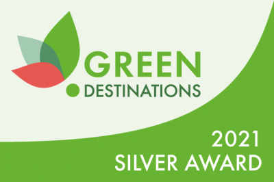 Green Destination_png